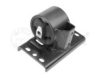 MEYLE 100 030 0003 Mounting, automatic transmission